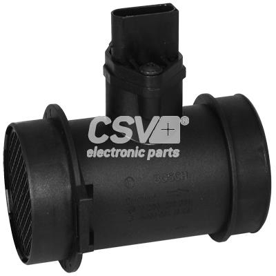 imagen (2) del producto Sensor De Masa (caudalimetro)