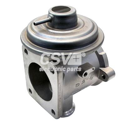 imagen (1) del producto Valvula Egr Bmw