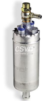 imagen (1) del producto Bomba Combustible