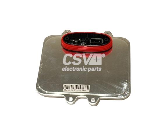 imagen (1) del producto Centralita Faros Xenon Bmw