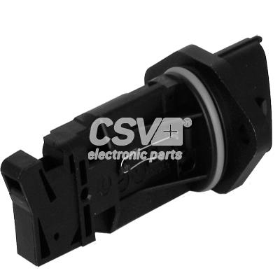 imagen (1) del producto Sensor De Masa (caudalimetro)