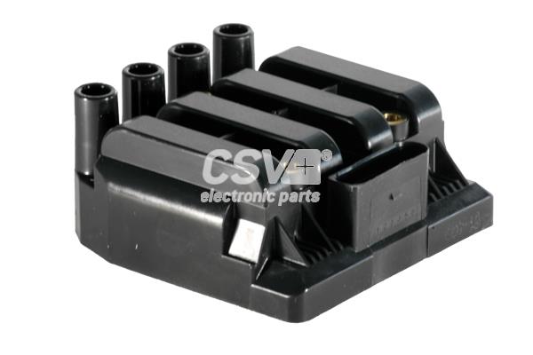 imagen (1) del producto Bobina De Encendido