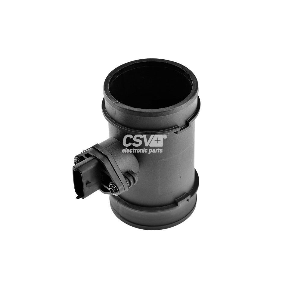 imagen (1) del producto Sensor De Masa (caudalimetro)