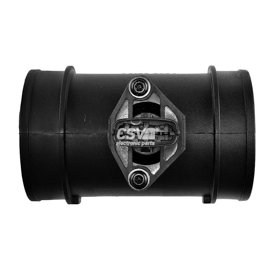 imagen (3) del producto Sensor De Masa (caudalimetro)