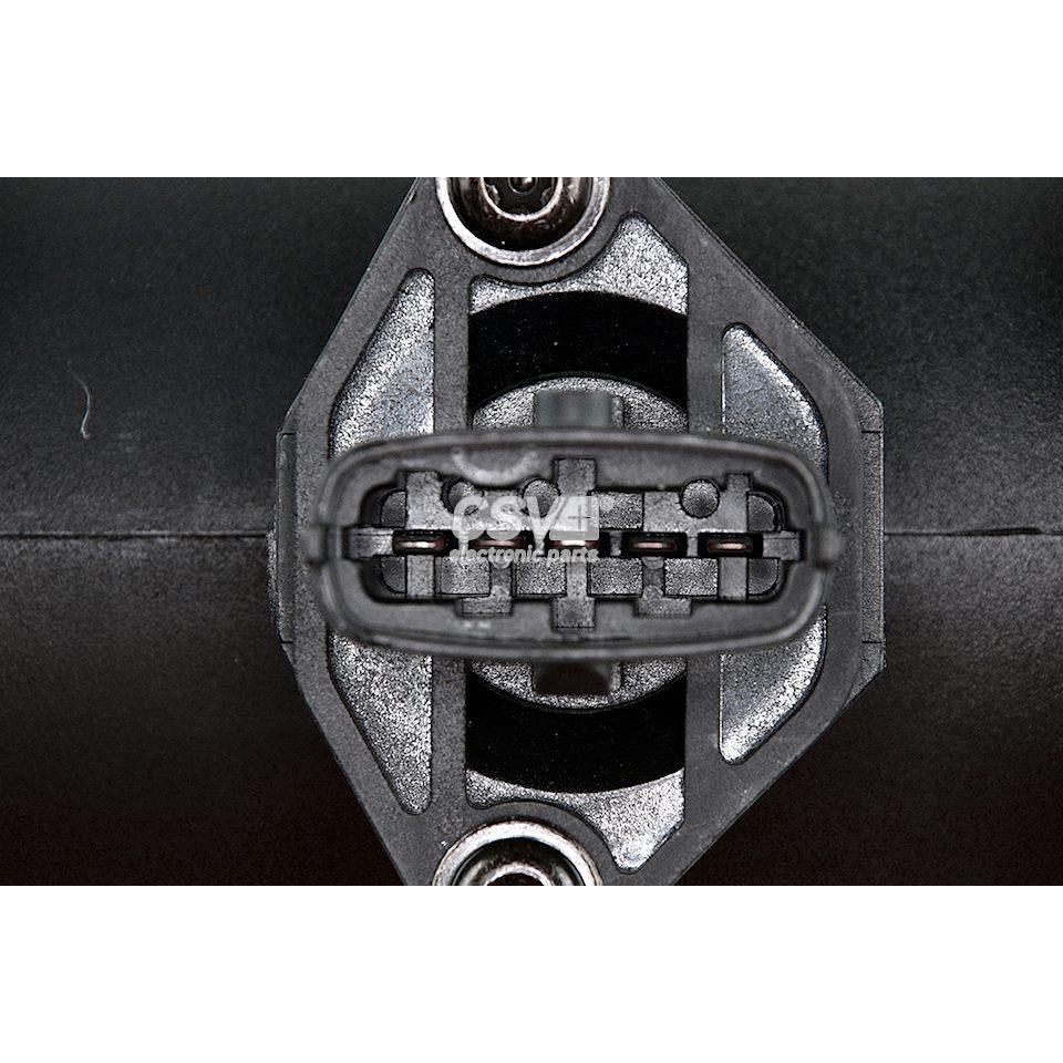 imagen (4) del producto Sensor De Masa (caudalimetro)