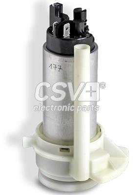 imagen (1) del producto Bomba Combustible