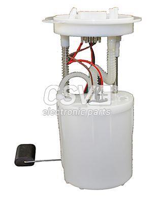 imagen (1) del producto Bomba Combustible Vag