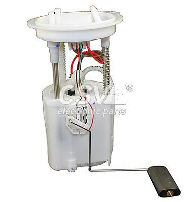 imagen (2) del producto Bomba Combustible Vag