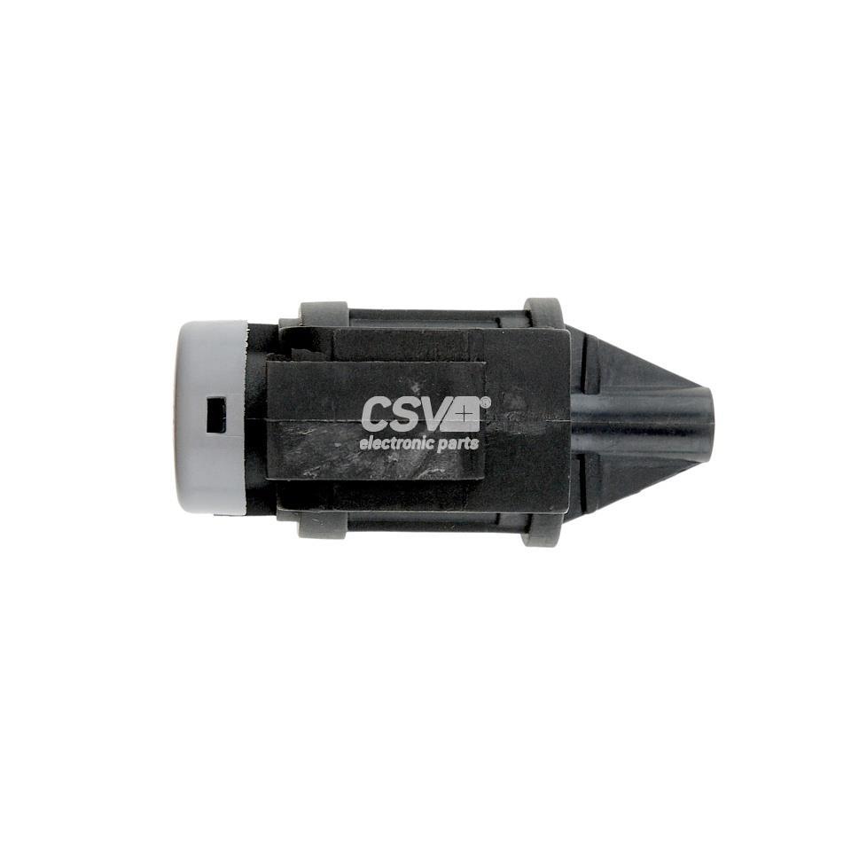 imagen (6) del producto Electrovalvula Ford-vw