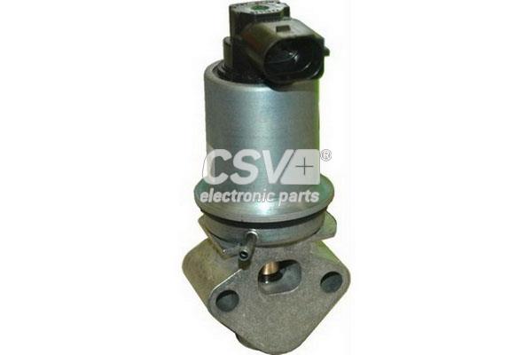 imagen (1) del producto Valvula Egr Grupo Vag