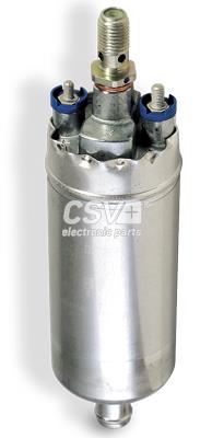 imagen (1) del producto Bomba Combustible Ford