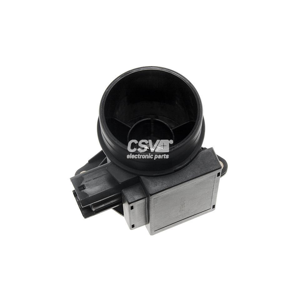 imagen (1) del producto Sensor De Masa (caudalimetro)