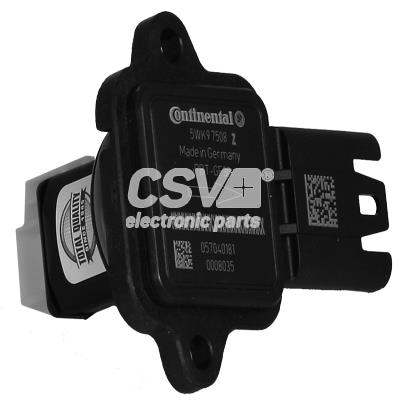 imagen (3) del producto Caudalimetro Bmw