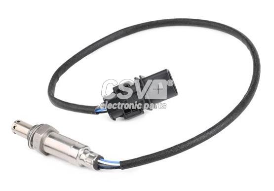 imagen (1) del producto Sonda Lambda Vag