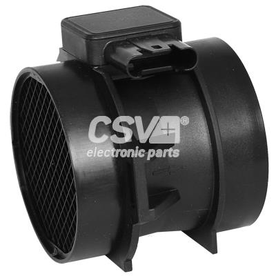 imagen (1) del producto Sensor De Masa (caudalimetro)