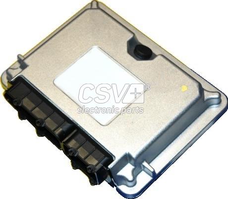 imagen (1) del producto Unidad De Mando