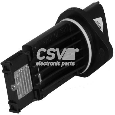 imagen (1) del producto Sensor De Masa Opel