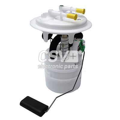 imagen (1) del producto Unidad De Suministro De Combustible