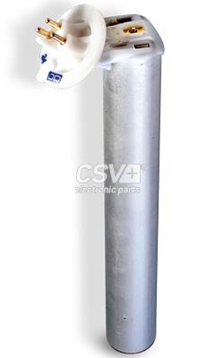 imagen (1) del producto Sensor Nivel Combustible