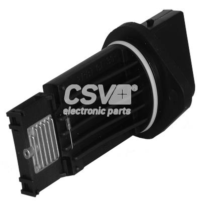imagen (1) del producto Sensor Caudalimetro Bmw