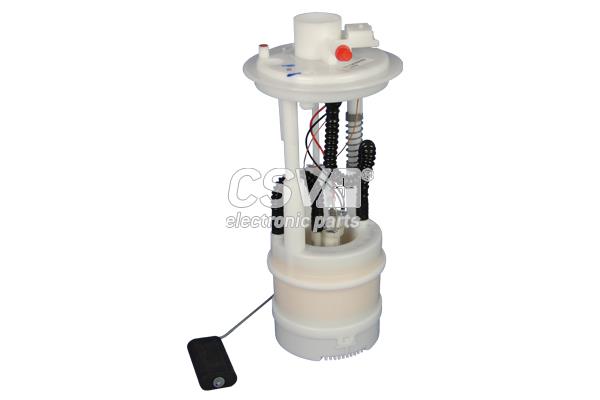 imagen (3) del producto Unidad De Suministro De Combustible