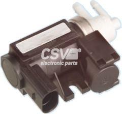 imagen (3) del producto Electrovalvula De Control