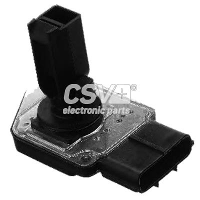 imagen (1) del producto Sensor De Masa (caudalimetro)