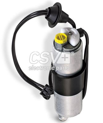 imagen (1) del producto Bomba Combustible