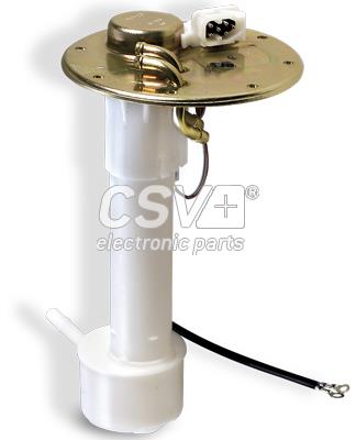 imagen (3) del producto Sensor Nivel Combustible