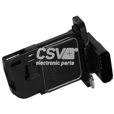 imagen (1) del producto Sensor De Masa (caudalimetro)