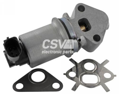 imagen (2) del producto Valvula Egr Grupo Vag