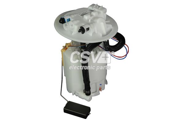 imagen (1) del producto Unidad De Suministro De Combustible