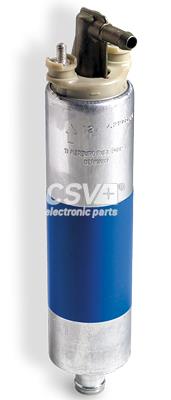 imagen (1) del producto Bomba Combustible