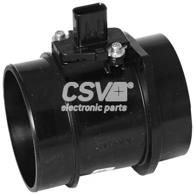 imagen (1) del producto Sensor De Masa (caudalimetro)