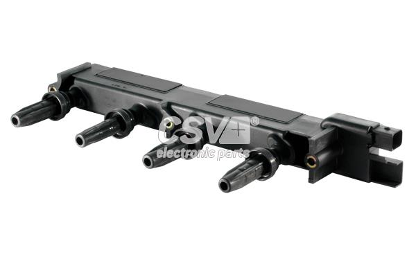 imagen (1) del producto Bobina De Encendido