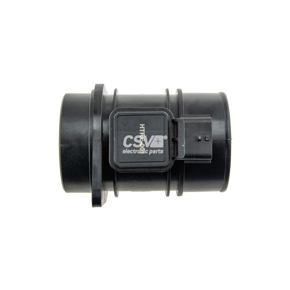 imagen (4) del producto Caudalimetro Renault-opel