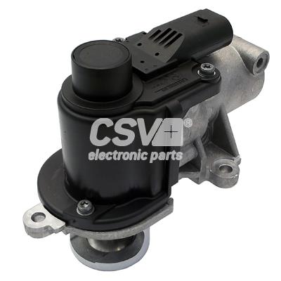 imagen (2) del producto Valvula Egr Vag