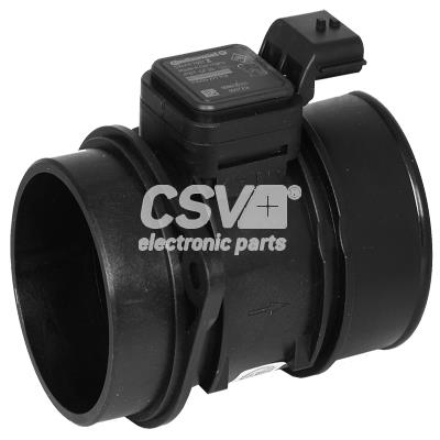 imagen (2) del producto Sensor De Masa (caudalimetro)