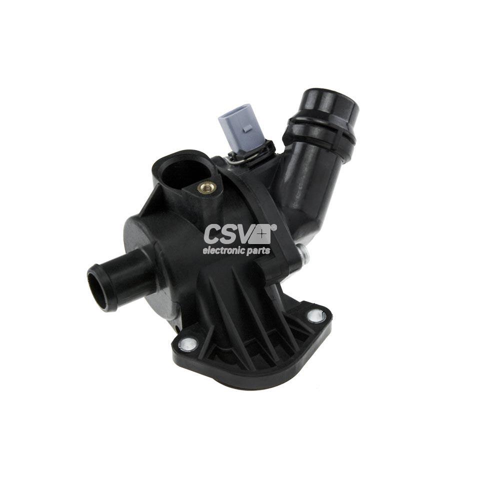 imagen (1) del producto Termostato Grupo Vag