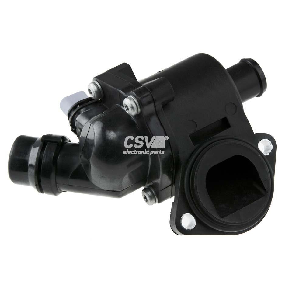 imagen (2) del producto Termostato Grupo Vag