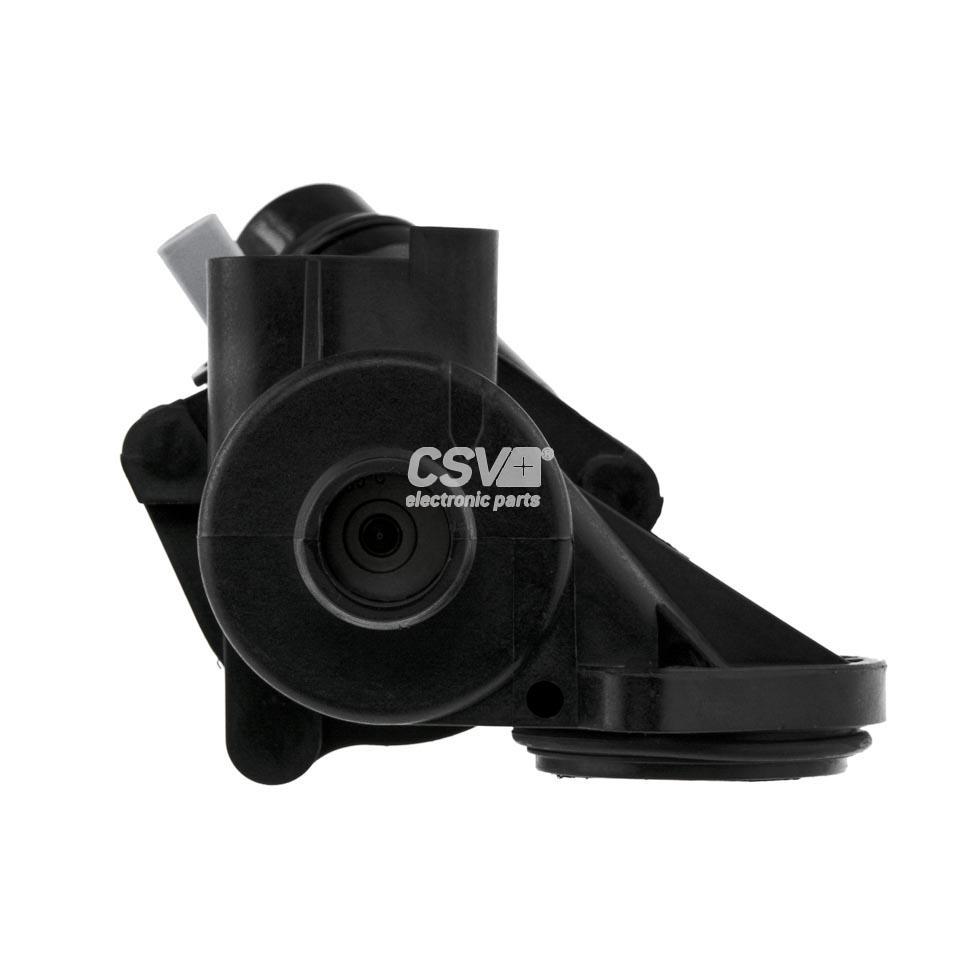 imagen (5) del producto Termostato Grupo Vag