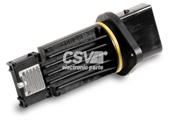 imagen (3) del producto Sensor De Masa Mercedes