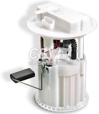 imagen (1) del producto Unidad De Suministro De Combustible