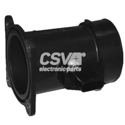 imagen (1) del producto Sensor De Masa (caudalimetro)