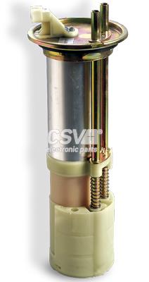 imagen (1) del producto Sensor Nivel Combustible