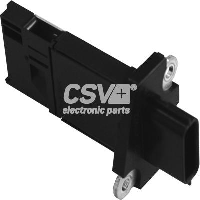 imagen (2) del producto Caudalimetro Ford