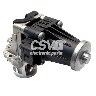 imagen (2) del producto Valvula Egr Volvo