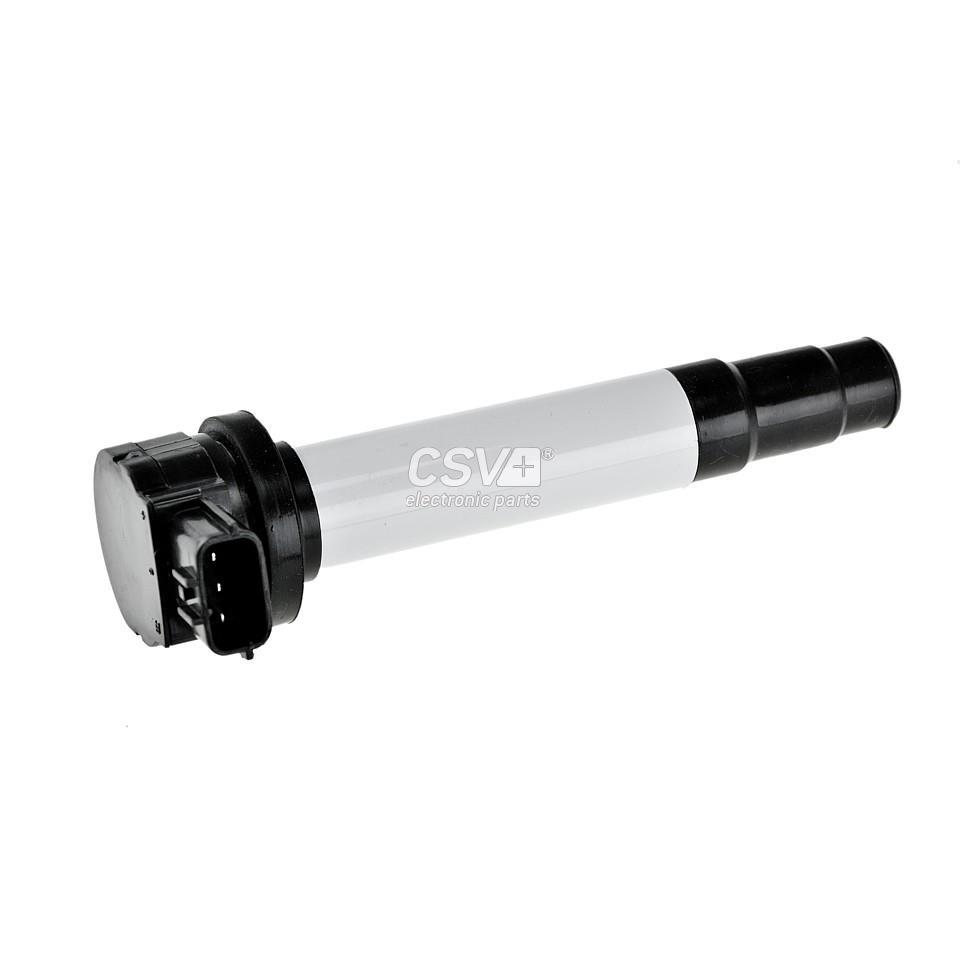 imagen (1) del producto Bobina De Encendido Nissan