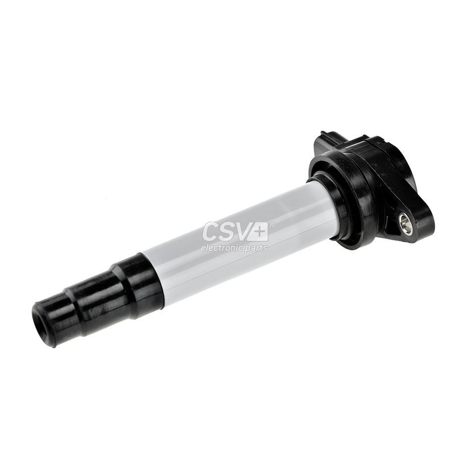 imagen (2) del producto Bobina De Encendido Nissan