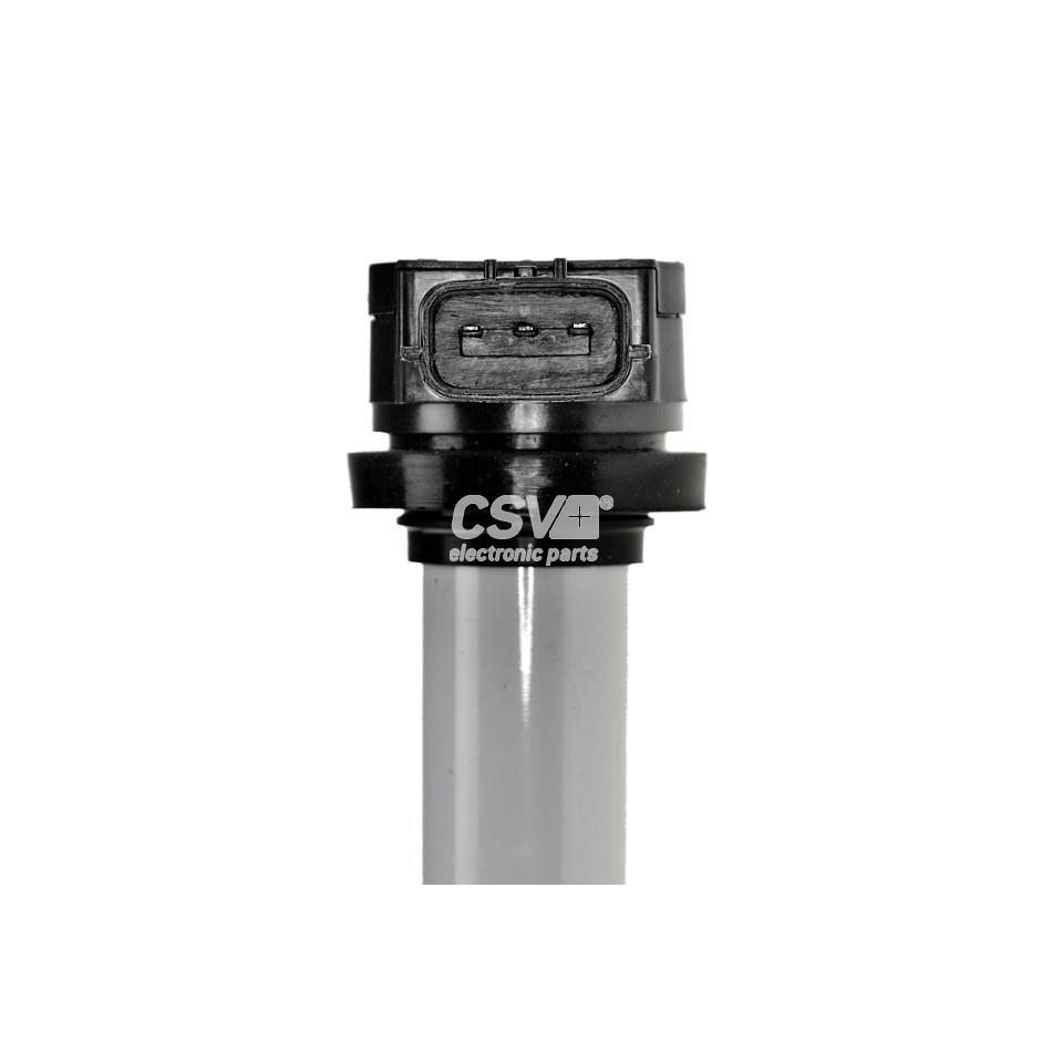 imagen (5) del producto Bobina De Encendido Nissan